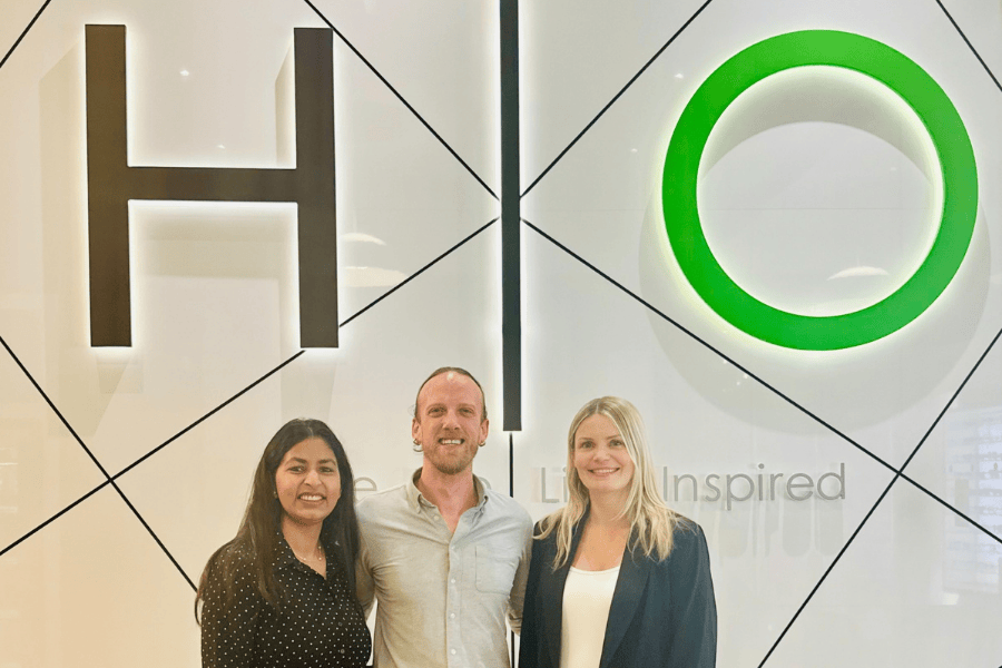 HealthOne Medical-1