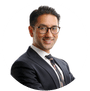 Dr. Dhanjit Litt, Chief Medical & Wellness Officer
