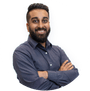 Dr. Tariq Shivji, Family Doctor